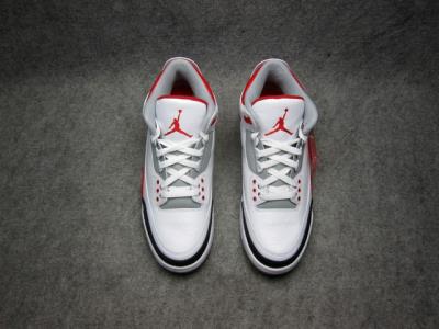 cheap air jordan 3 cheap no. 187